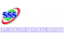 PT. Solusi Sentral Sistem
